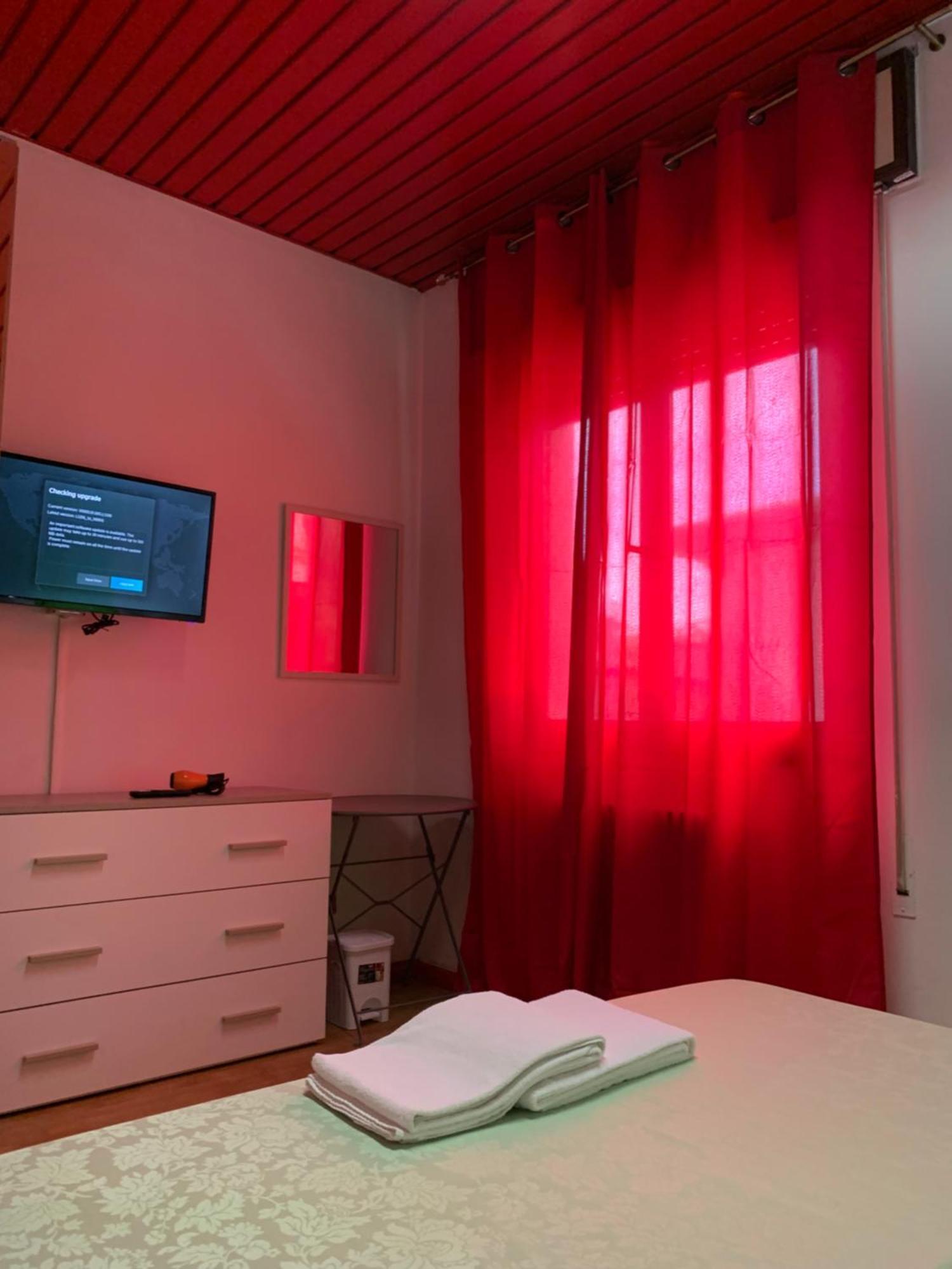 Venice Villa House Mestre Exterior foto
