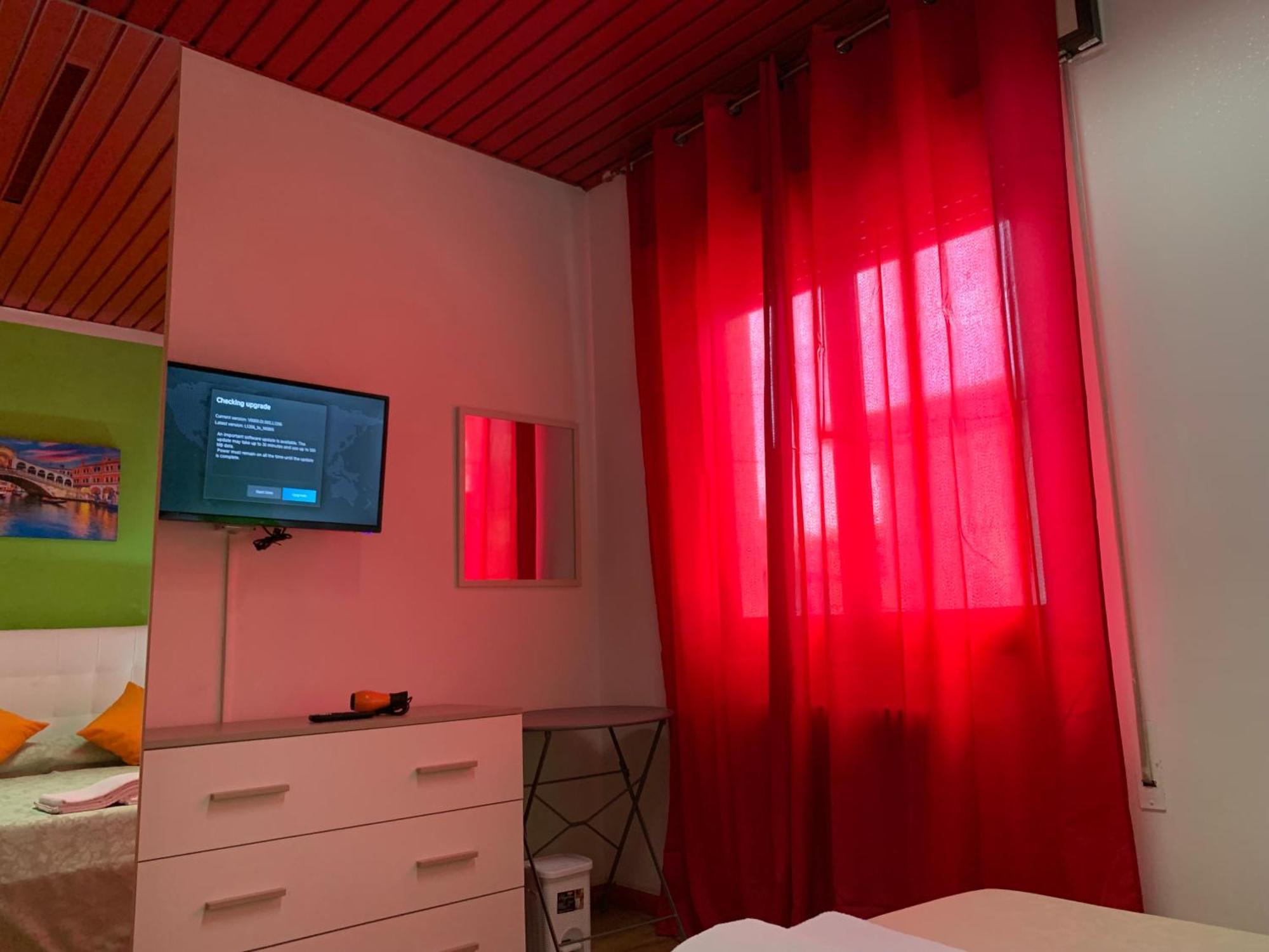 Venice Villa House Mestre Exterior foto